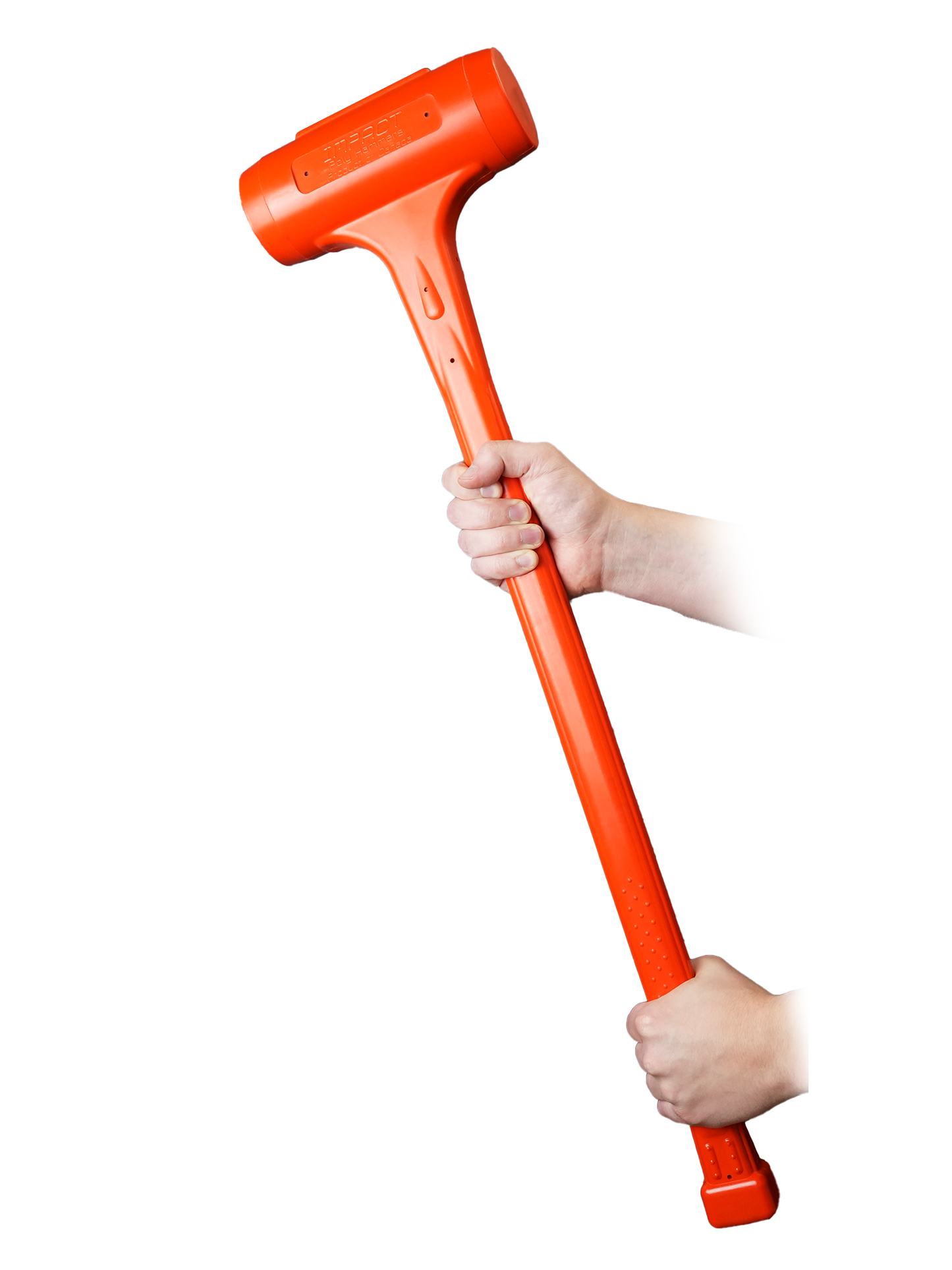 10 lb Dead Blow Sledge Hammer
