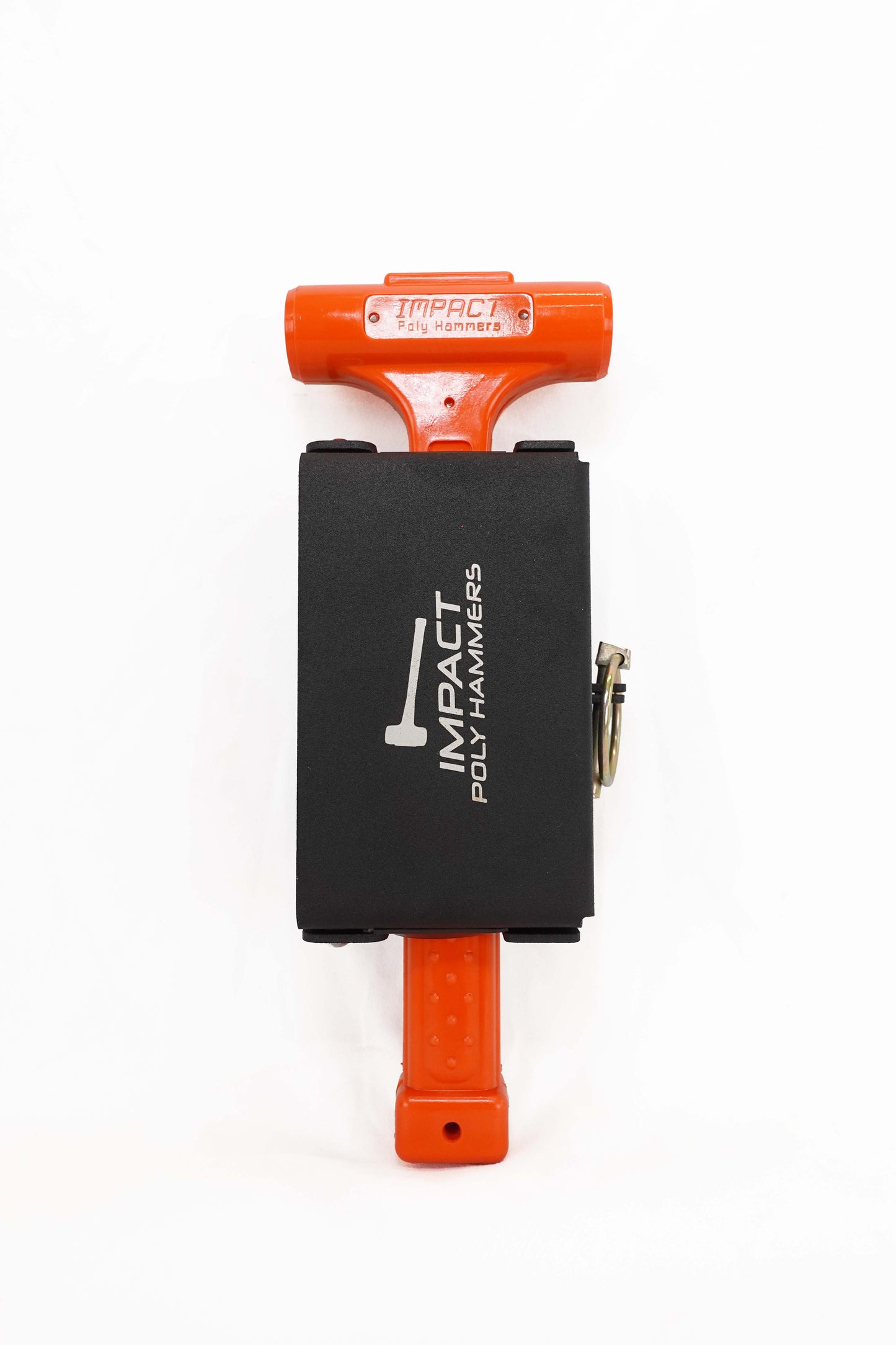 ToughMount Bundle