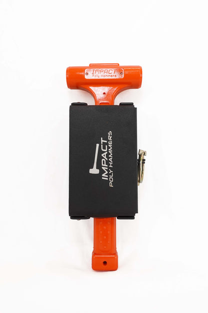 ToughMount Bundle