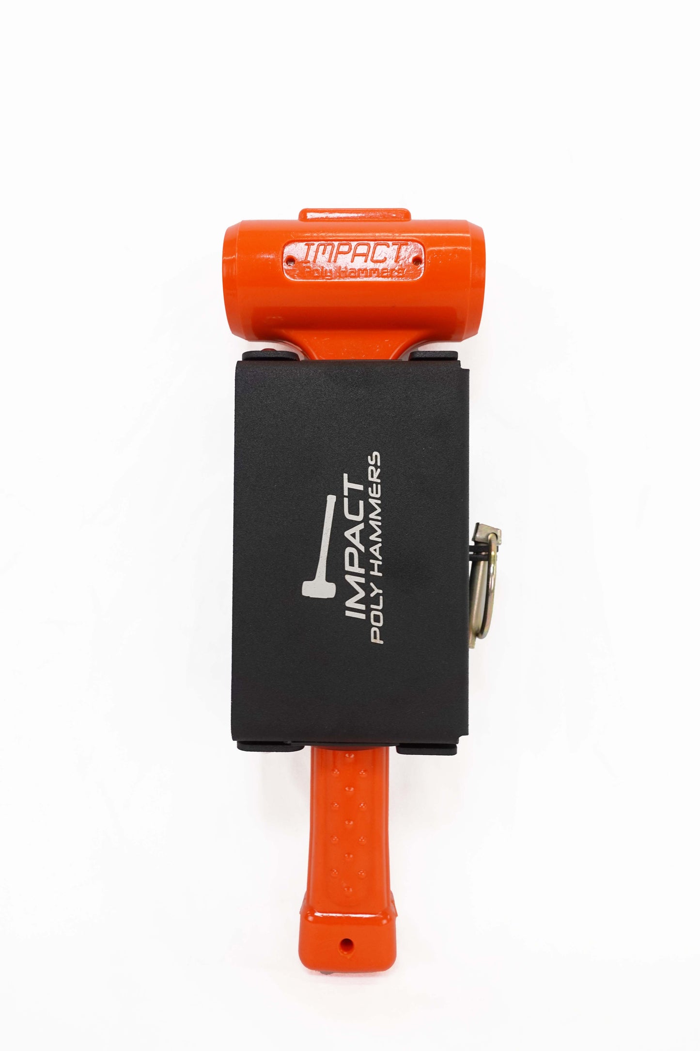 ToughMount Bundle