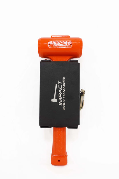 ToughMount Bundle