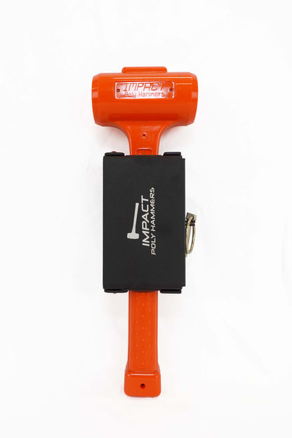 ToughMount Bundle