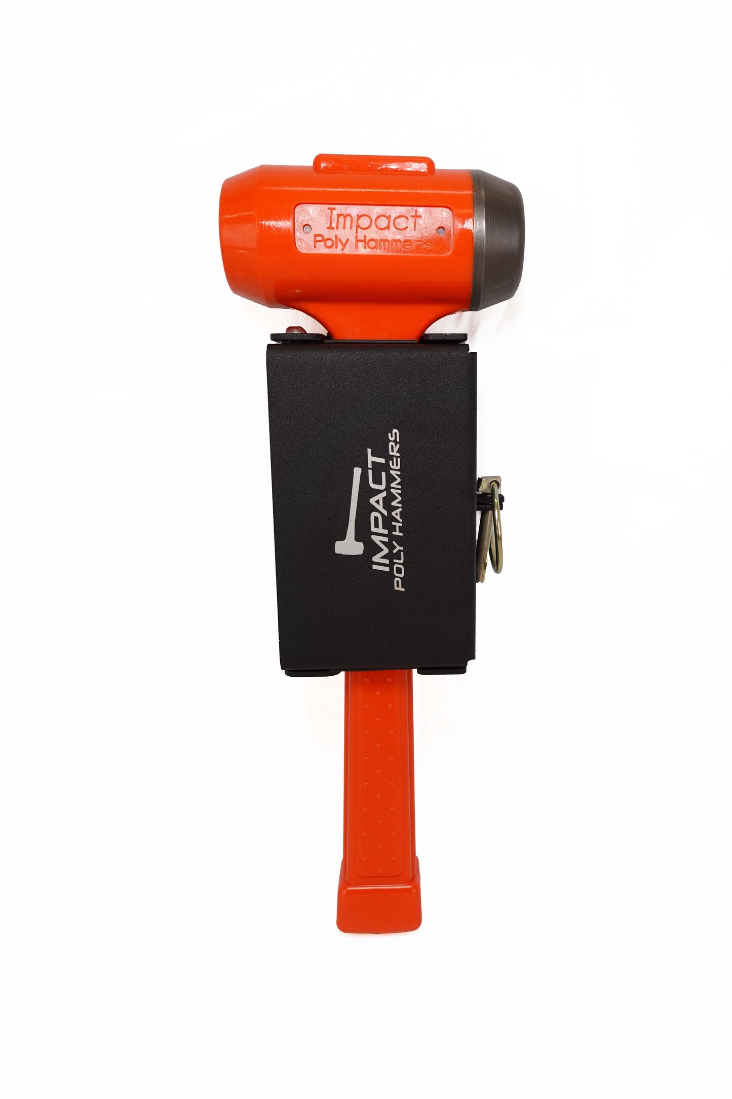 ToughMount Bundle
