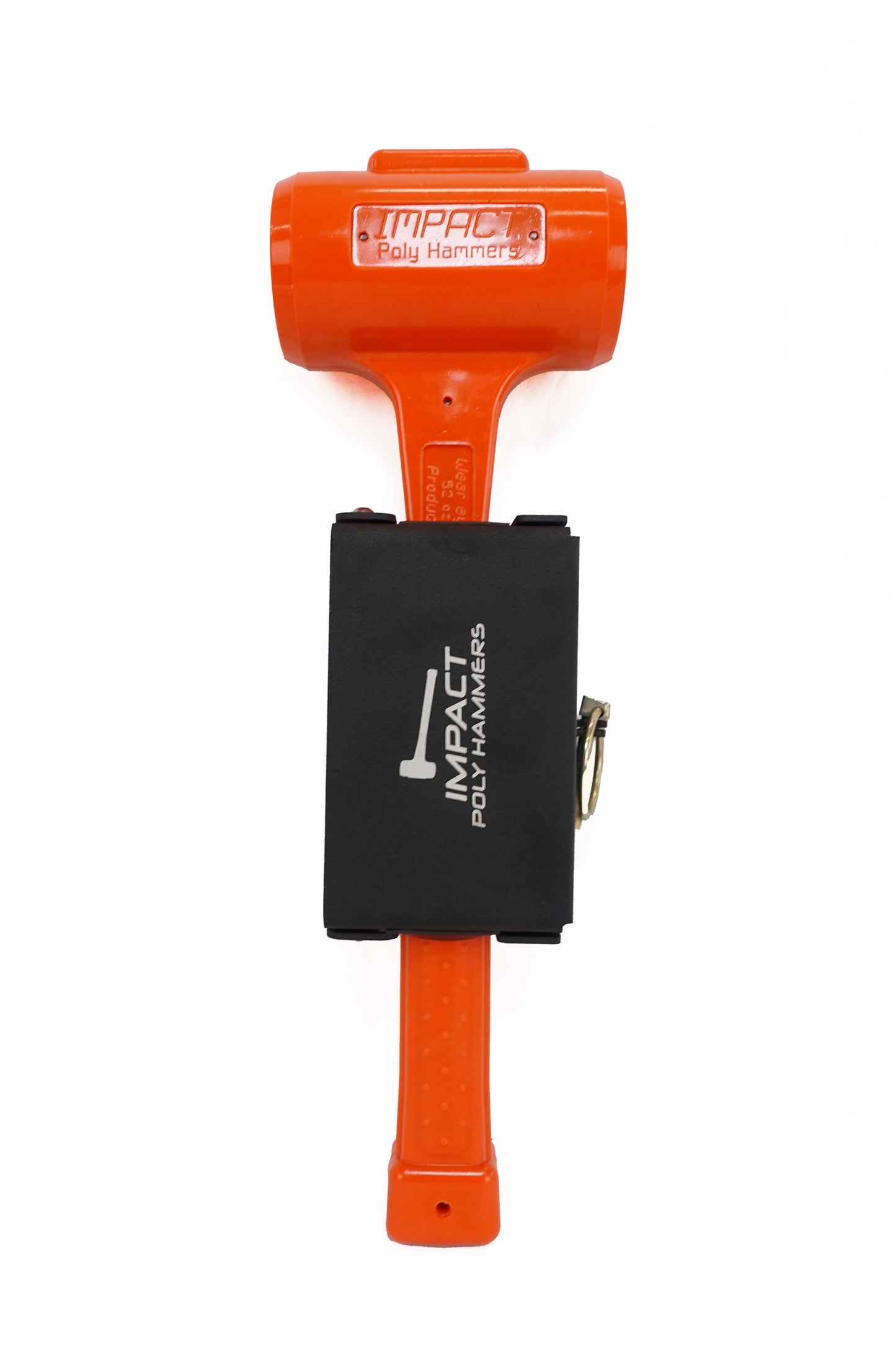 ToughMount Bundle