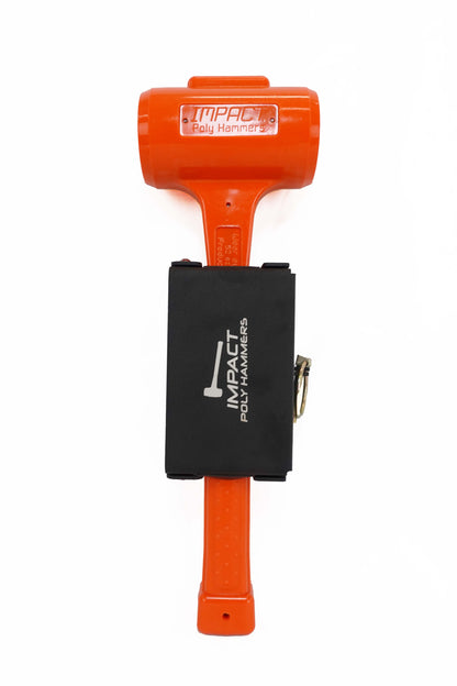 ToughMount Bundle