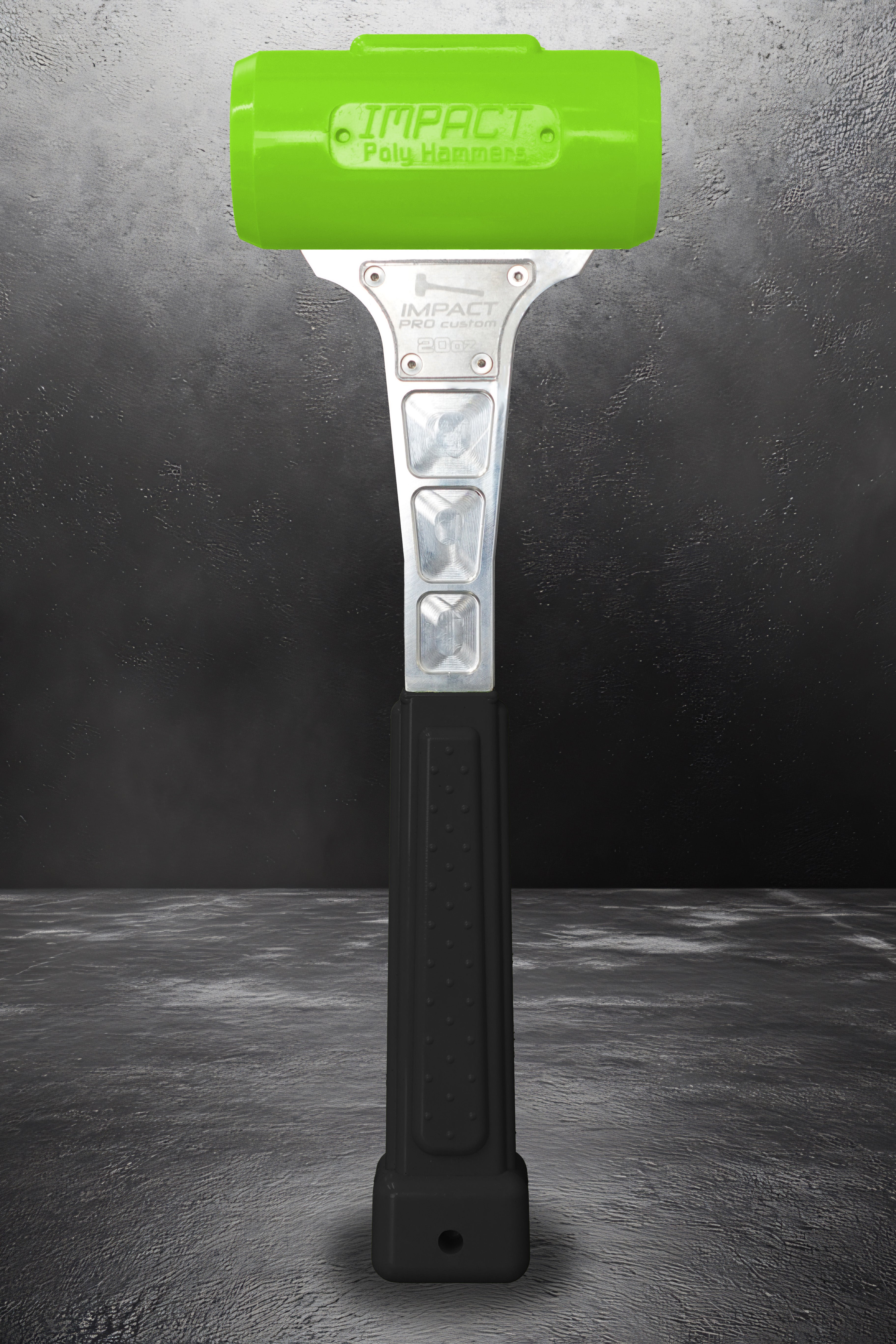 Black_Lime.jpg?v=1770920700&