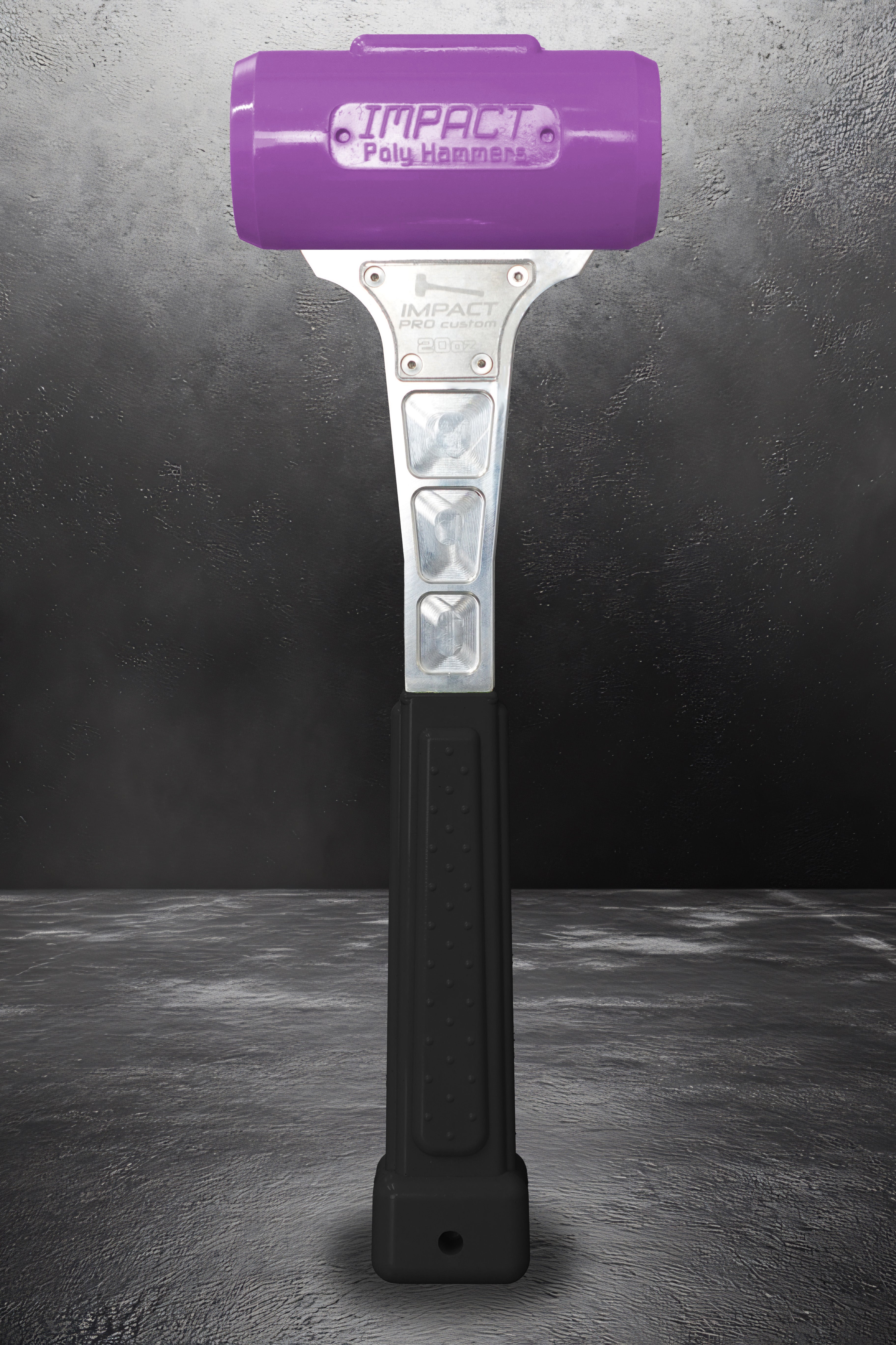 Black_Purple.jpg?v=1770921304&
