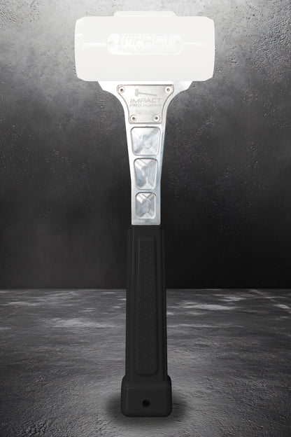 20oz Custom Dead Blow Hammer