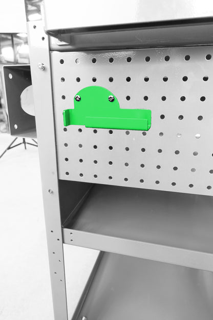 Combination Square holder