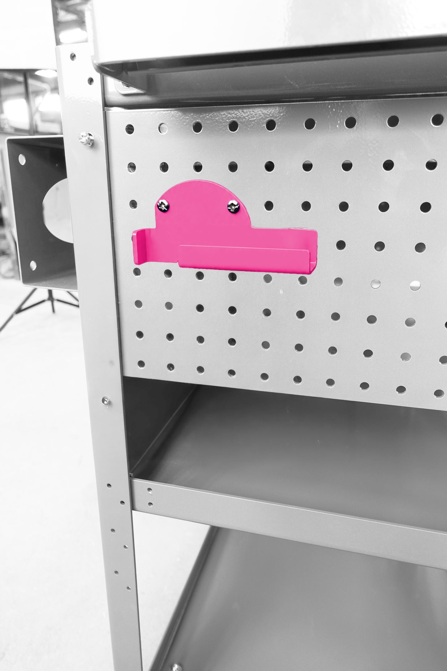 Combination Square holder