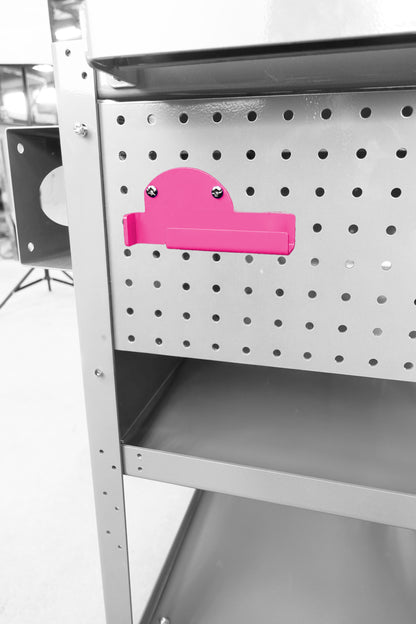 Combination Square holder