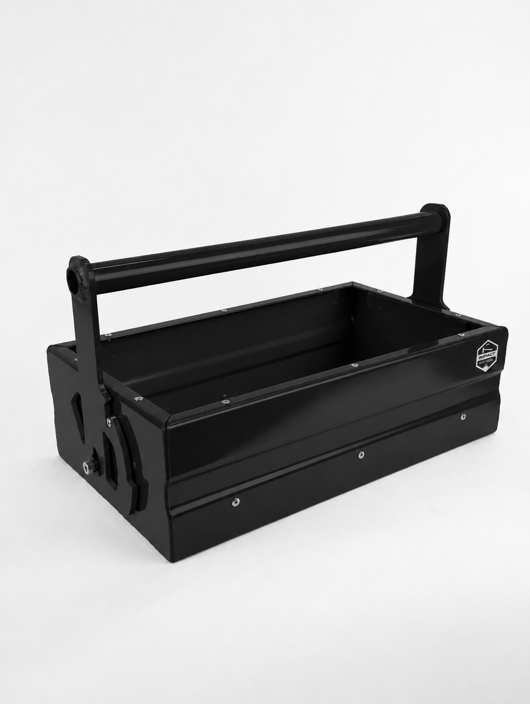 Tool Tote