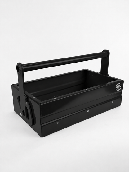 Tool Tote