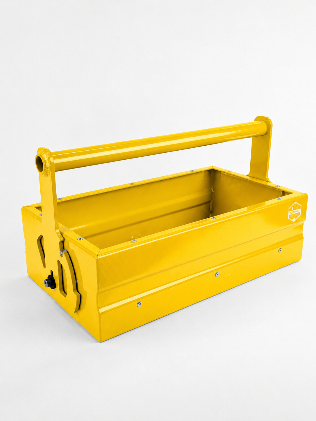 Tool Tote