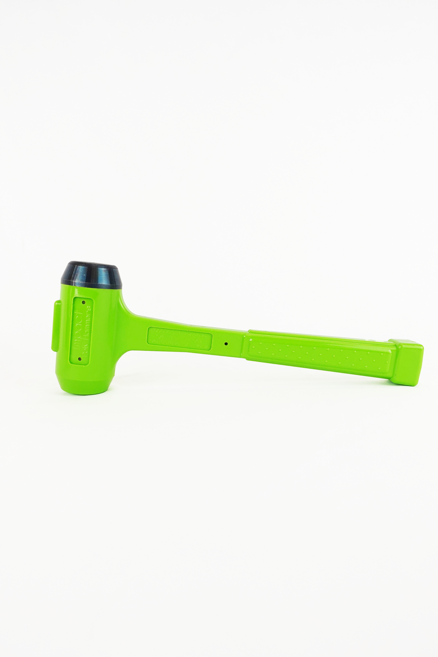 4.25lb Dual Faced Dead Blow Hammer (Soft)