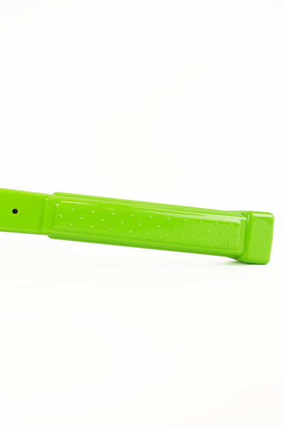 4.25lb Dual Faced Dead Blow Hammer (Soft)