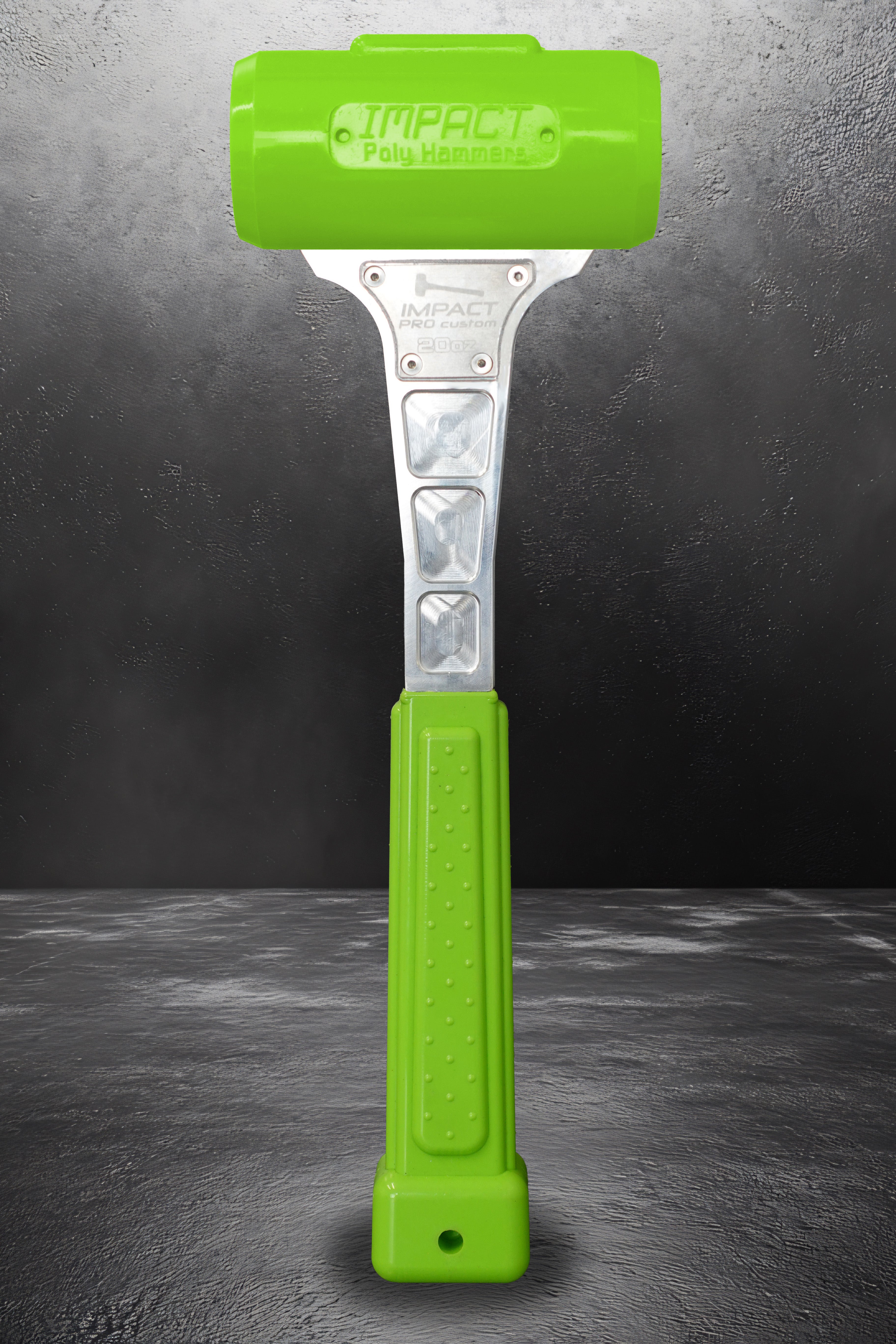 Lime_Lime.jpg?v=1770921304&