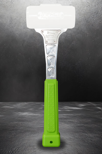 20oz Custom Dead Blow Hammer