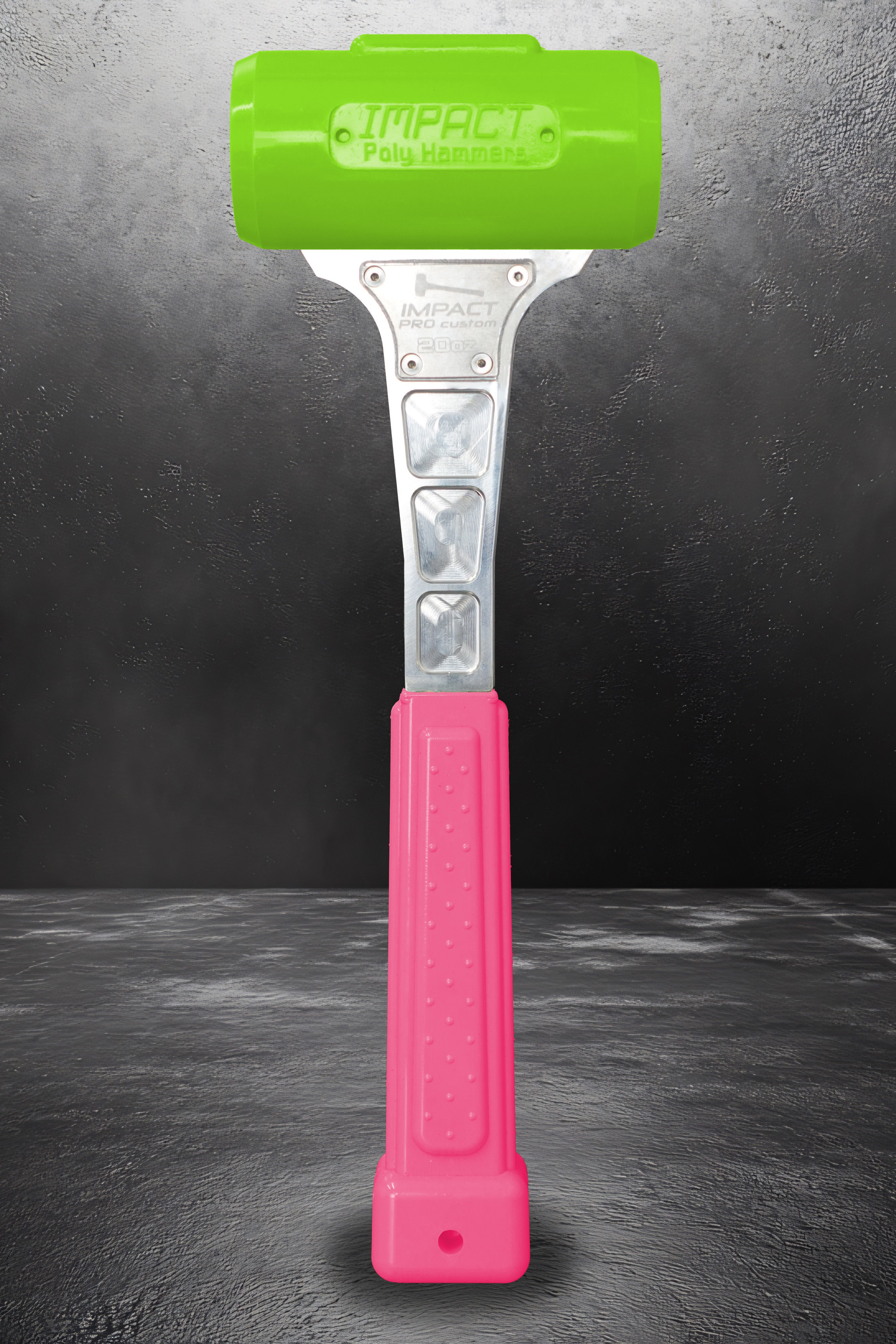 Pink_Lime.jpg?v=1770920700&