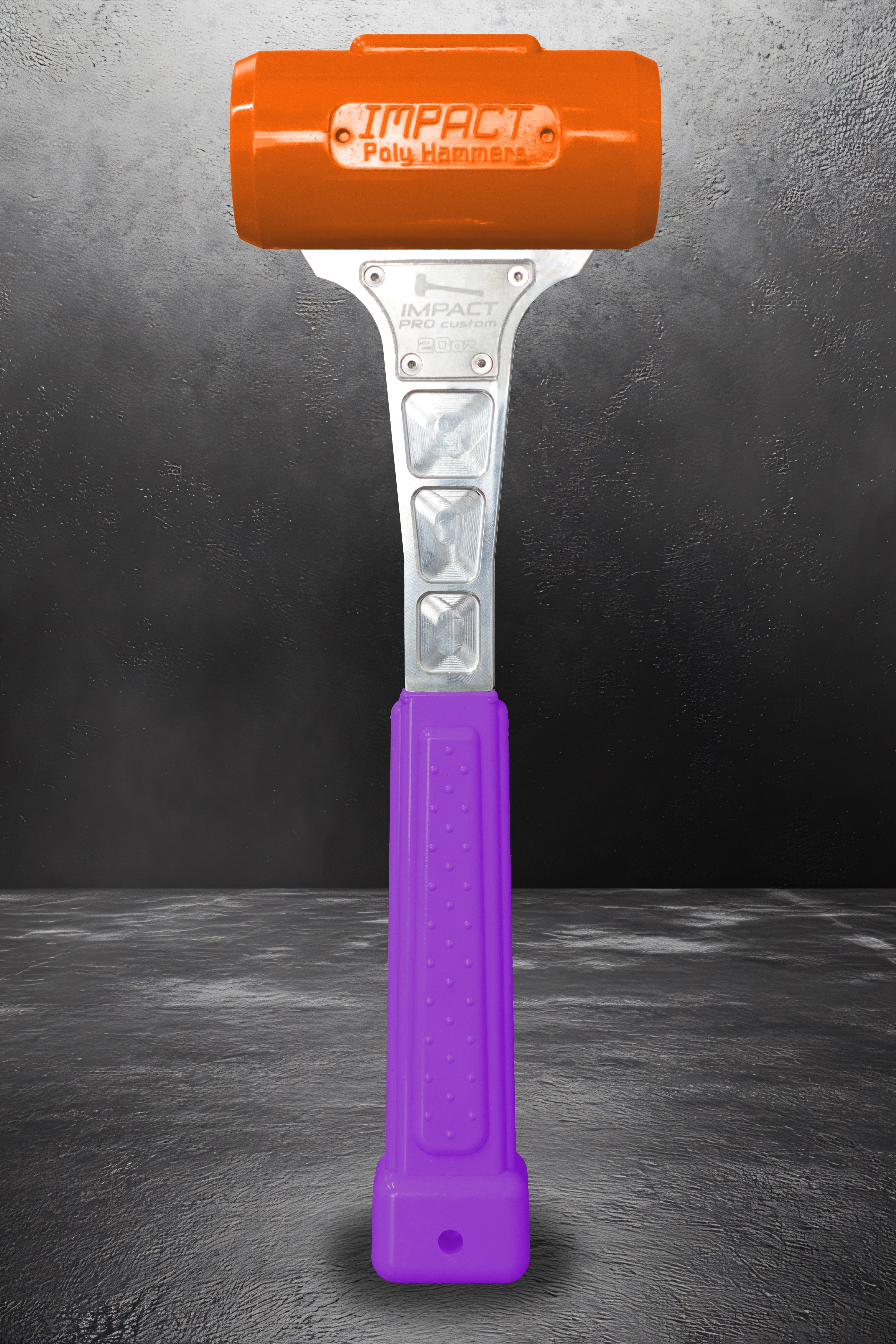 Purple_Orange_7a80f9c0-d33b-