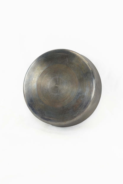 17 lb Dual-Faced Sledge Hammer Heads