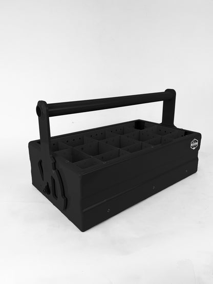 Tool Tote