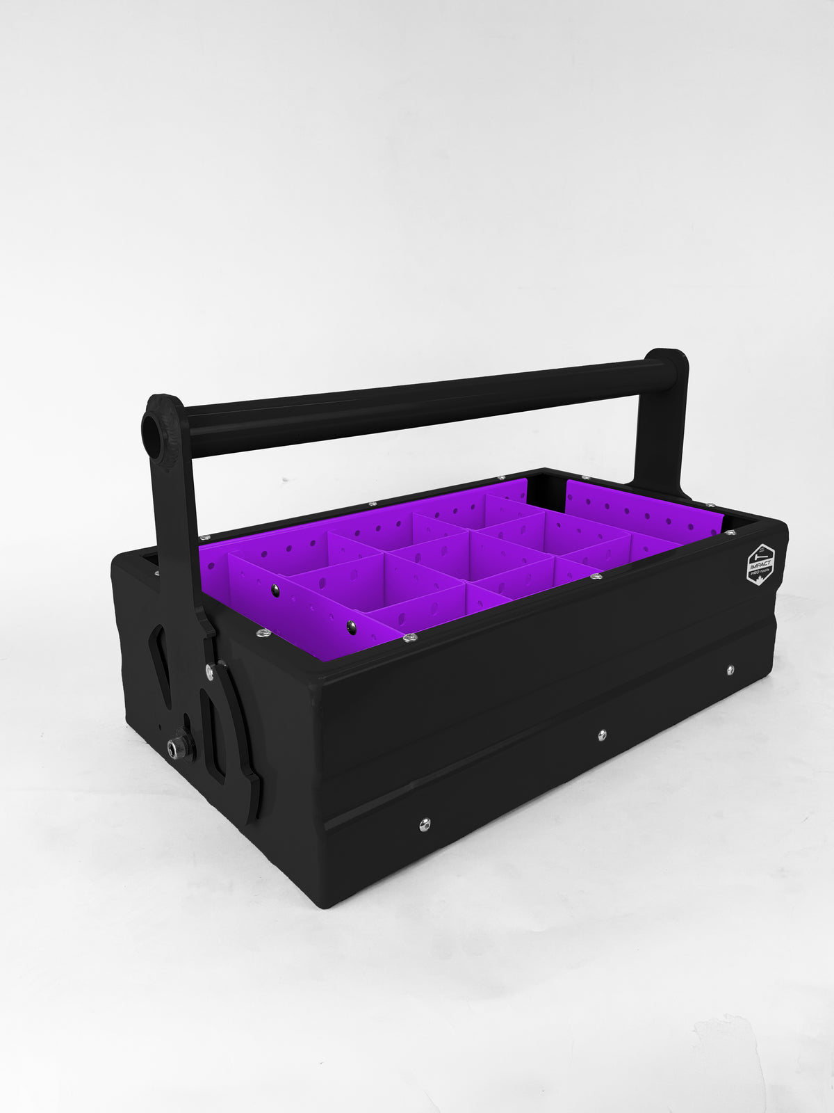 Tool Tote