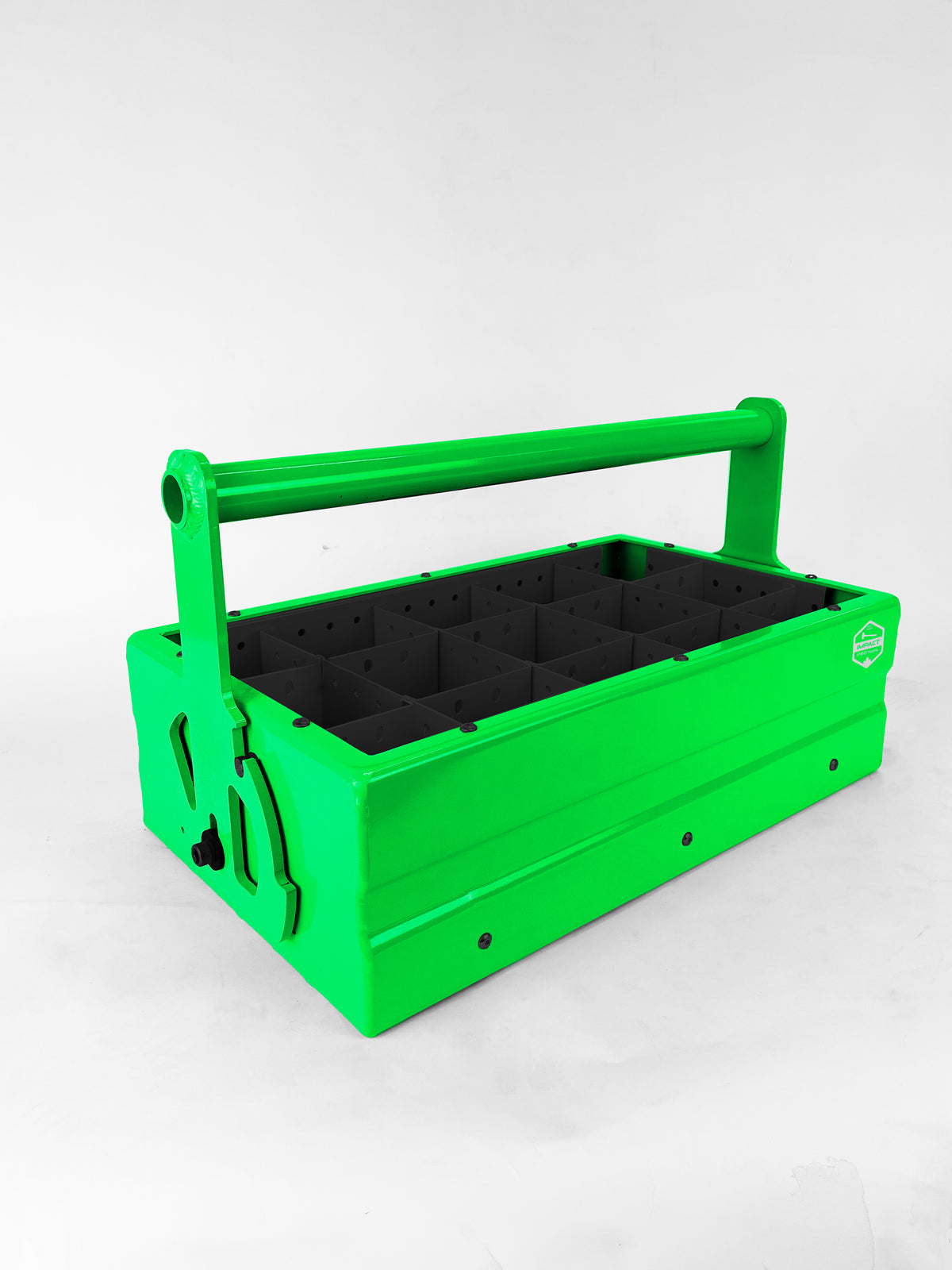 Tool Tote