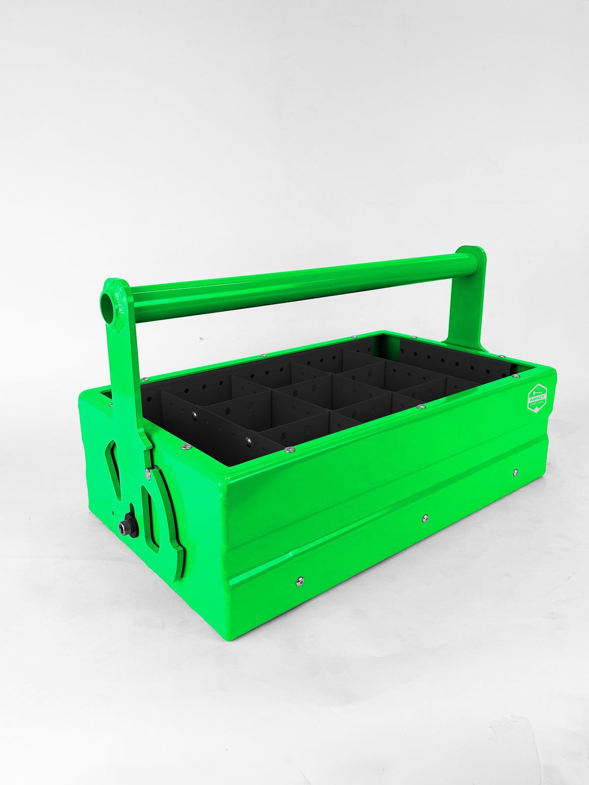 Tool Tote