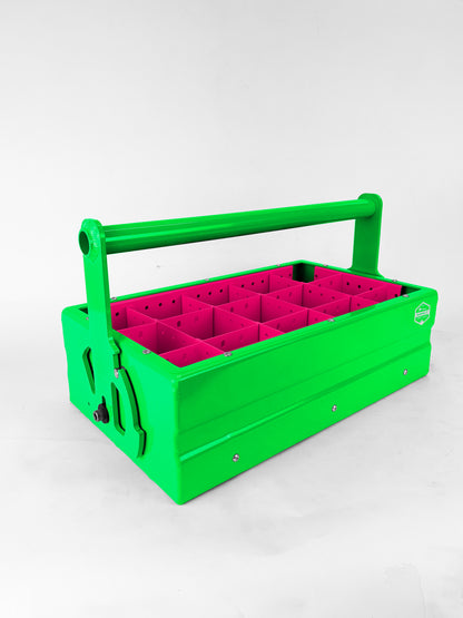 Tool Tote