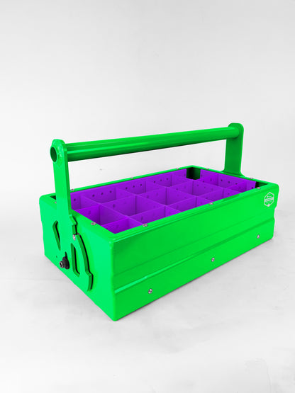 Tool Tote