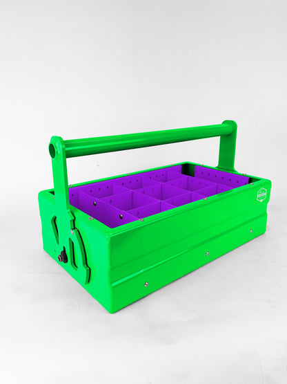Tool Tote