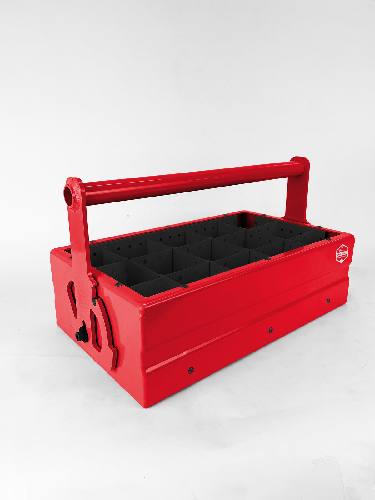 Tool Tote