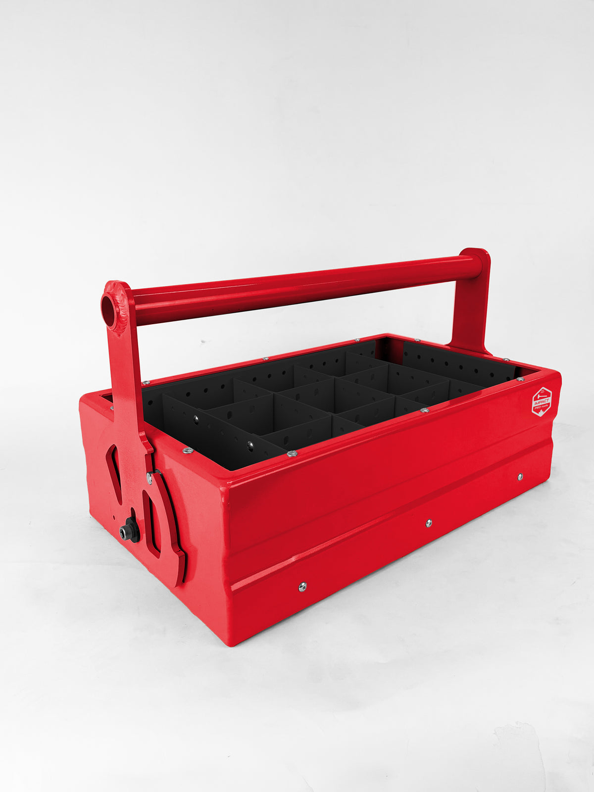 Tool Tote
