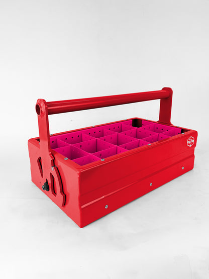 Tool Tote