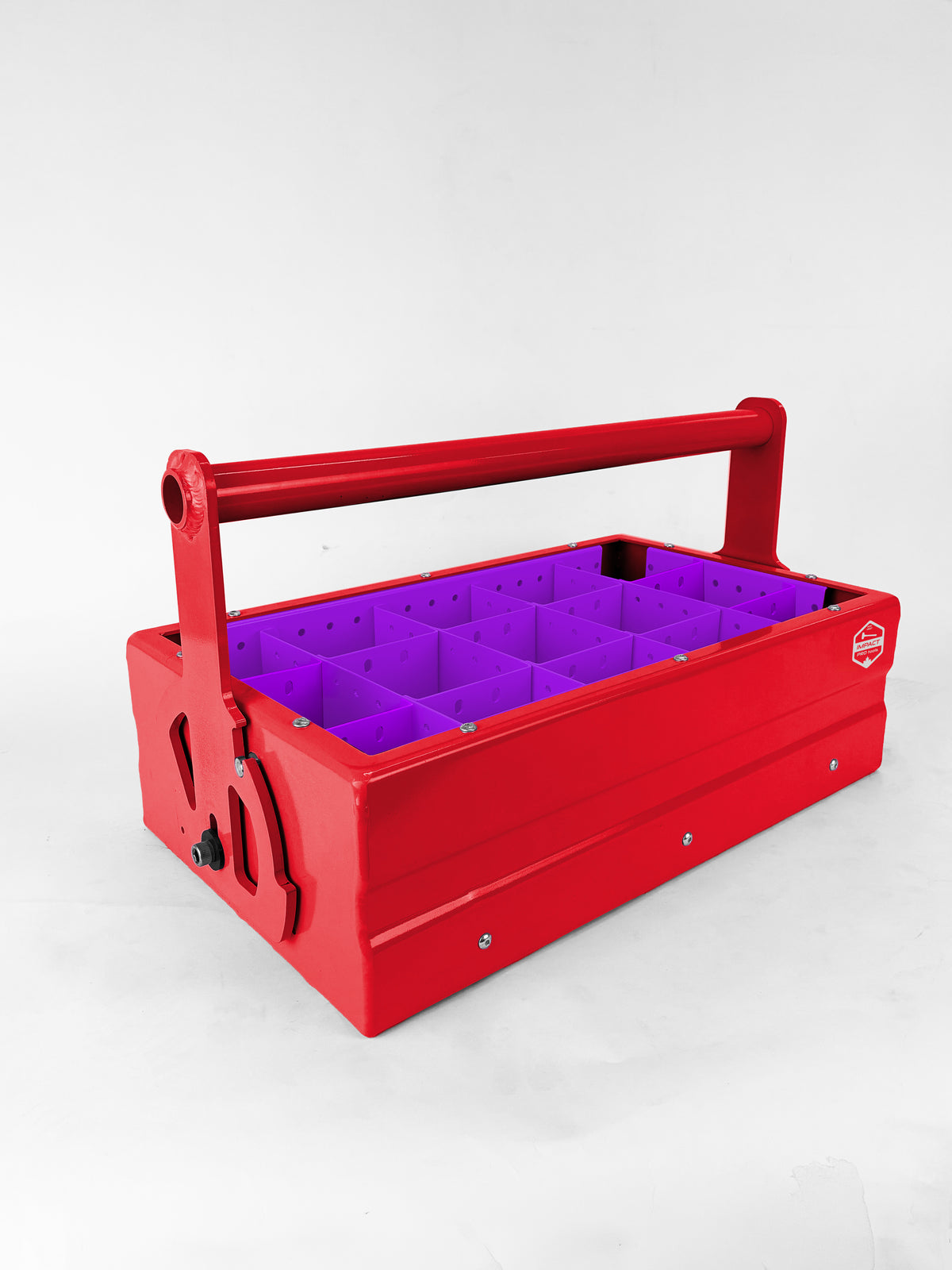 Tool Tote