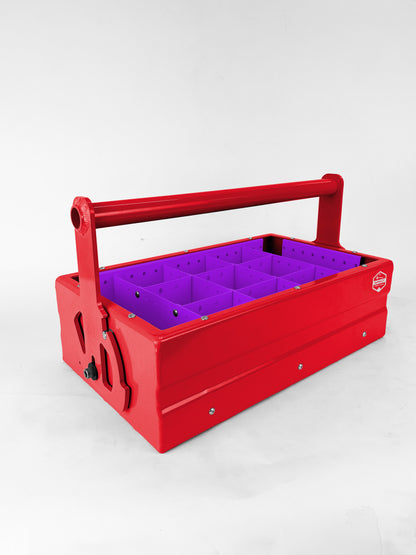 Tool Tote