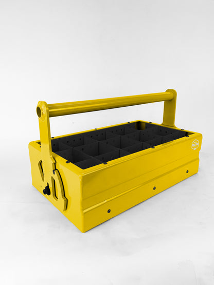Tool Tote