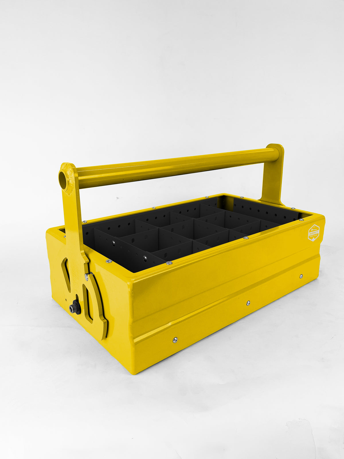 Tool Tote