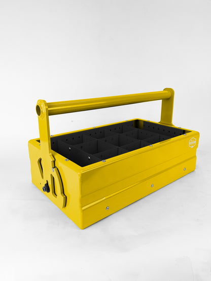 Tool Tote