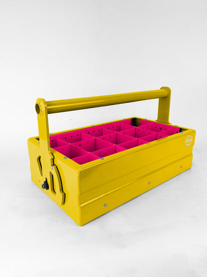 Tool Tote