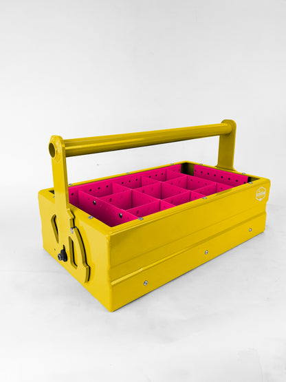 Tool Tote