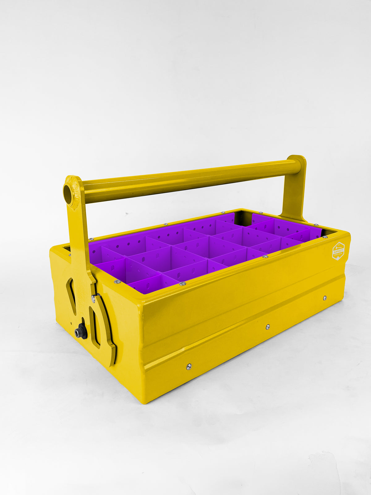 Tool Tote