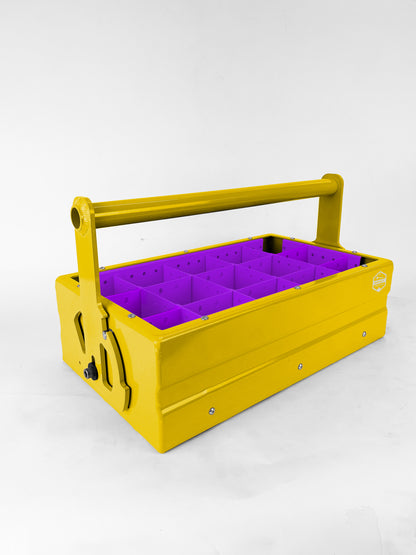 Tool Tote