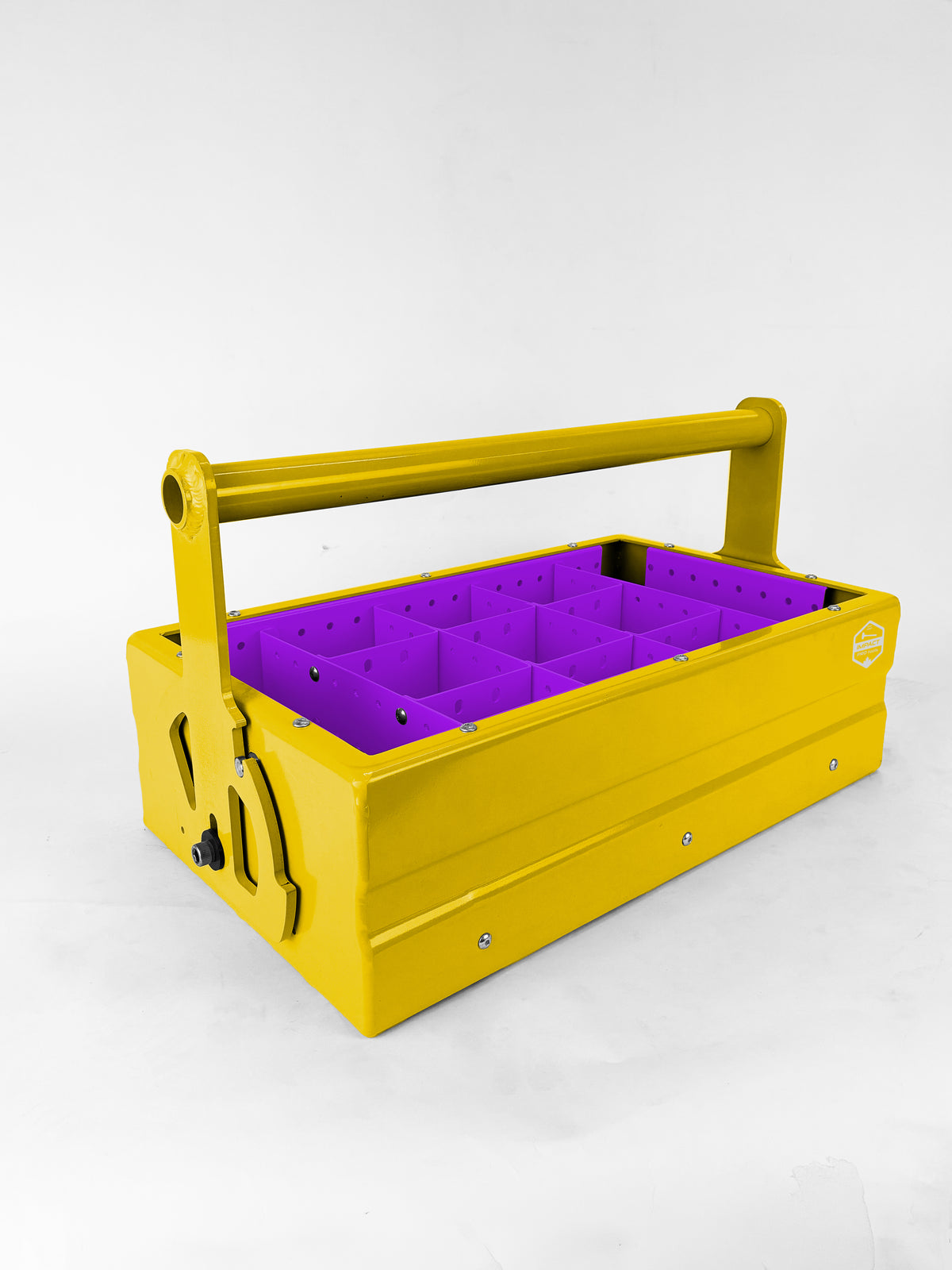 Tool Tote