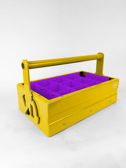 Tool Tote