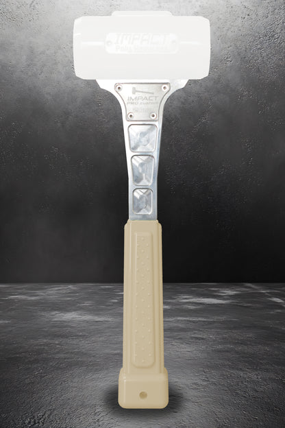 20oz Custom Dead Blow Hammer