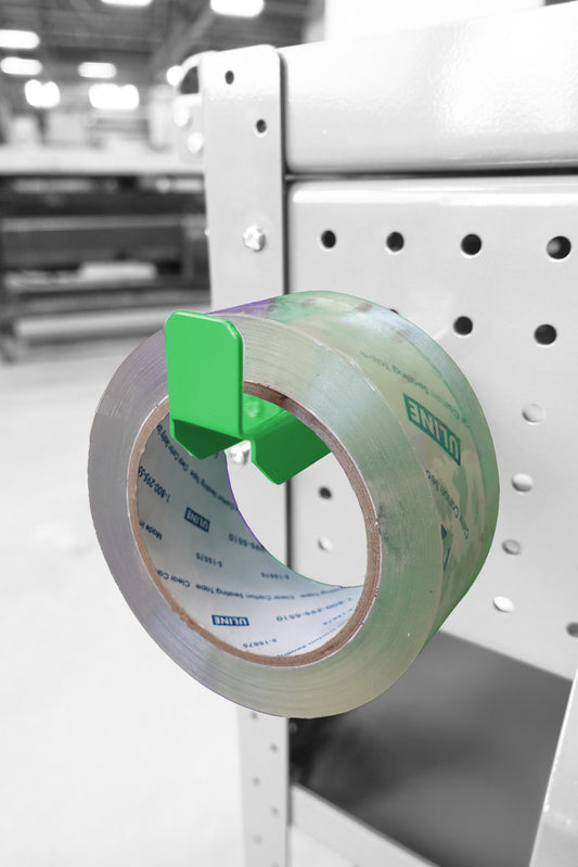 Tape Hanger