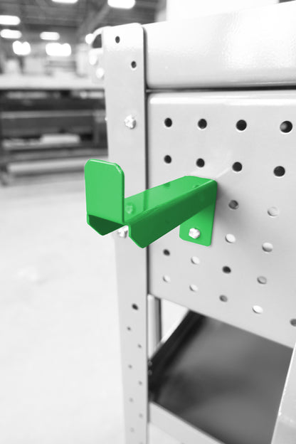 Tape Hanger