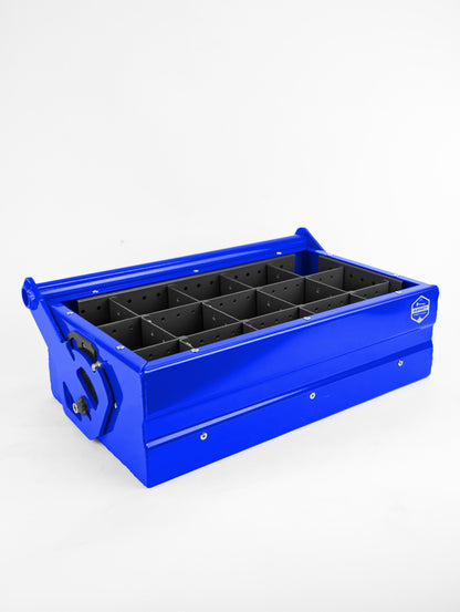 Tool Tote